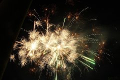 t_IMG_5430.jpg